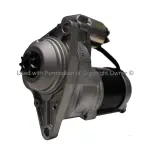 19020 - : Starter Motor for MPA ELECTRICAL Image