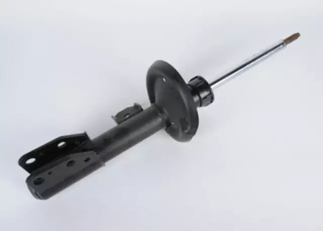 22725425 - : Strut for GM Image