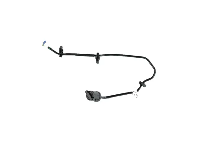 Filter - Mopar (68368369AC)