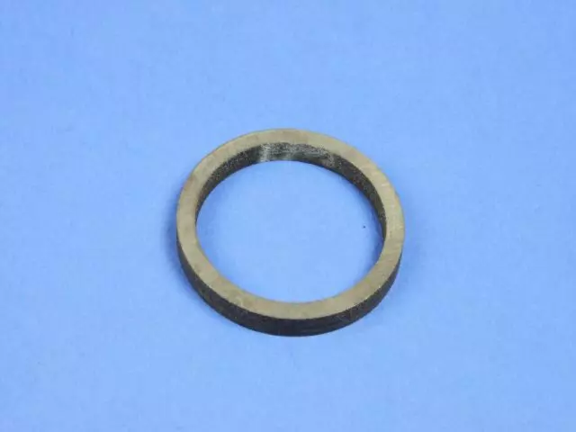 4412819AB - Automatic Transaxle 4 Speed: Output/transfer Shaft Spacer for Mopar Image