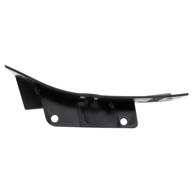 Fender Liner Extension - Ford (LJ8Z-16103-D)