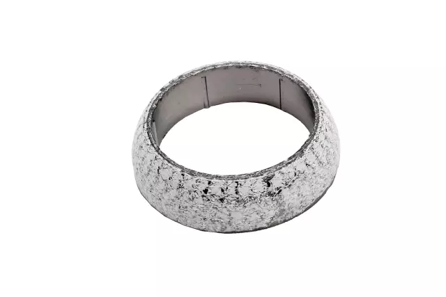 88969138 - Exhaust: Muffler &amp; Pipe Gasket for Pontiac: Vibe Image