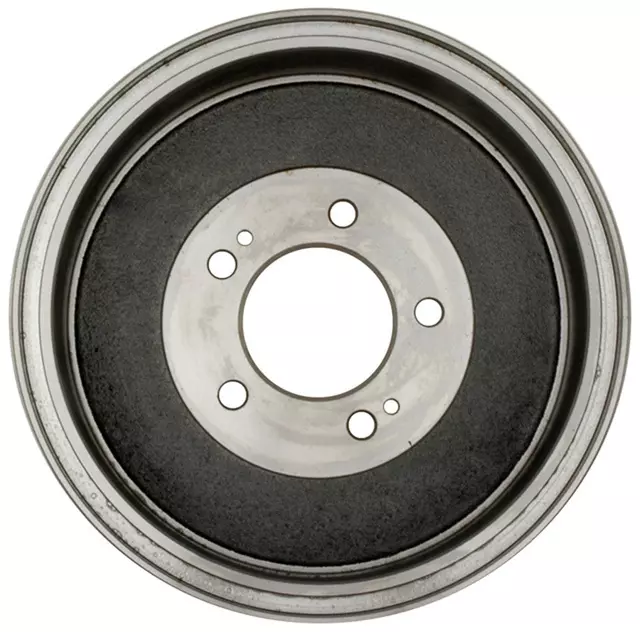 Drum - GM (19143905)