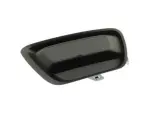 22891702 - : Front Driver Side Fog Lamp Opening Cover for Chevrolet: Colorado Image