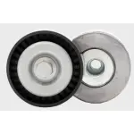 89701 - : TENSIONER AUTO/LT TRUCK, DAYCO for DAYCO HYDRAULIC Image
