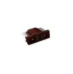 9008082050 - Electrical: Multi-Purpose Fuse for Toyota Image