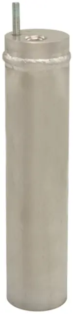 83182 - : Aluminum Filter Drier w/ Pad Mount for FOUR SEASONS Image