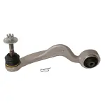 RK623987 - : Suspension Control Arm and Ball Joint Assembly for Moog Image