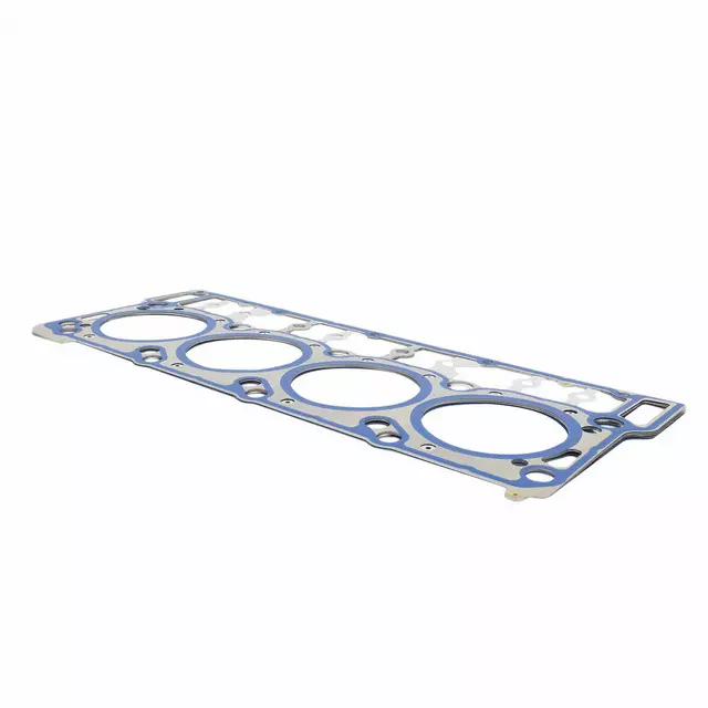 Gasket Cylinder Head - Ford (KC3Z-6051-A)