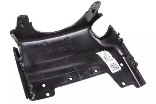 23102495 - Steering: Upper Shroud for Chevrolet: Impala Image