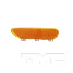 18606900 - : 99-06 BW 3 SRS CONV/CPE (TO 3-03) F.REFL RH - Replaces BMW 63 14 8 383 012 for TYC Image