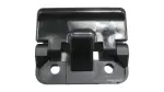 5890833030 - Body: Latch for Toyota Image