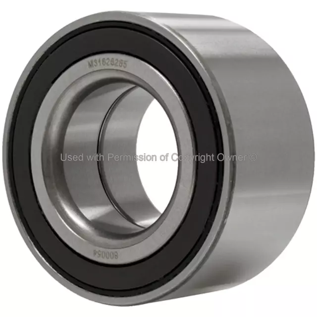 WH800054 - : Wheel Bearing for MPA ELECTRICAL Image