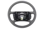 25922693 - : Steering Wheel for GM Image