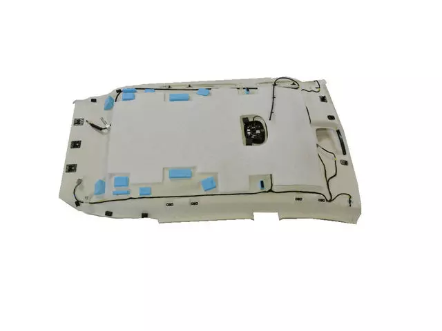 Headliner - Mopar (5RW46HDAAB)