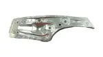 583050A020 - Body: Floor Extension for Toyota Image