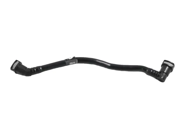 68516234AB - Engine: Pcv Hose for Mopar Image image