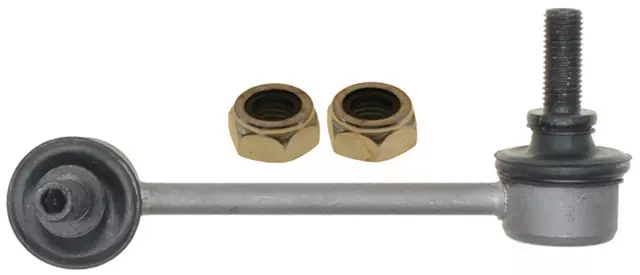 Rear Passenger Side Stabilizer Bar Link - ACDelco (46G0228A)