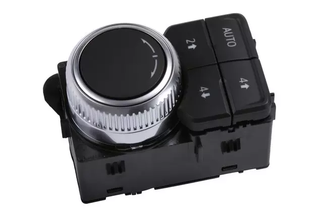 Switch - GM (87843103)