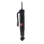 7410001 - : Adaptive Gas Shock for KYB Image
