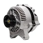 28014363 - : Remanufactured Alternator for OmniParts Image