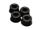 87102G - : Strut Rod Bushing Set for Energy Suspension Image