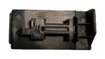 755530E200 - Body: Drip Molding for Toyota Image
