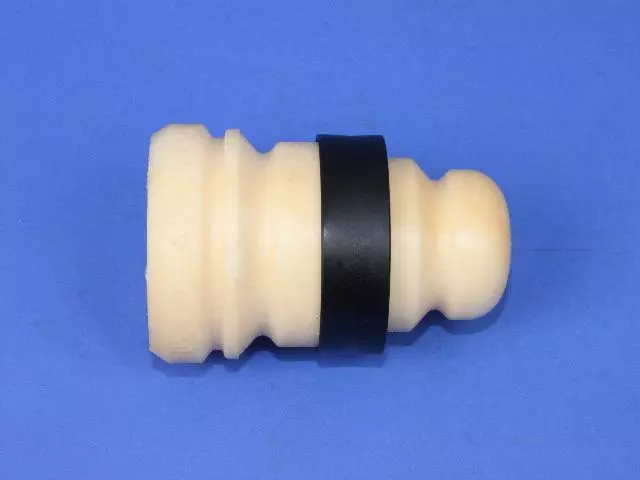 Jounce Bumper - Mopar (5272705AC)