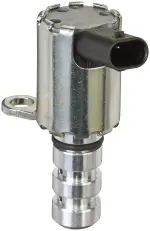 VTS1199 - : Engine
                    Variable Valve Timing (VVT) Solenoid for Spectra Premium Image