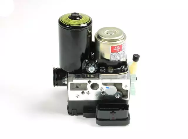 4405048191 - : Modulator Valve for Lexus: RX400h Image