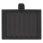 JL1Z78045G34CB - Body: Front Panel Mat for Ford: Expedition Image