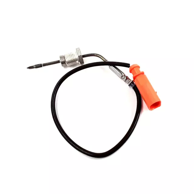 59906088AP - : Temp Sensor for Volkswagen Image