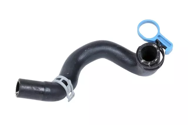 Engine Coolant Air Bleed Hose - GM (55503533)