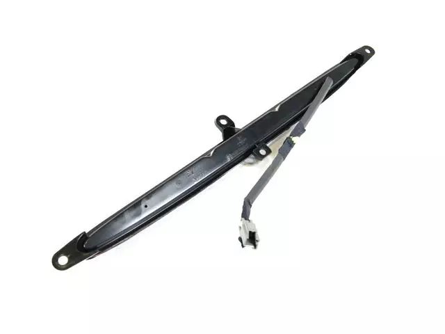 High Mounted Stop Lamp - Mopar (4865655AE)