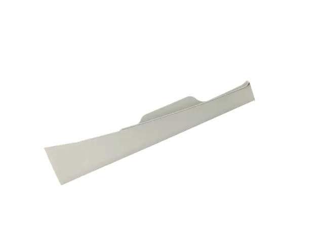 1WG18PS4AD - Interior Trim: Cowl Side Trim Panel, Right for Mopar Image image