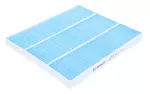 6050C - : Bosch Cabin Air Filter for Bosch Image