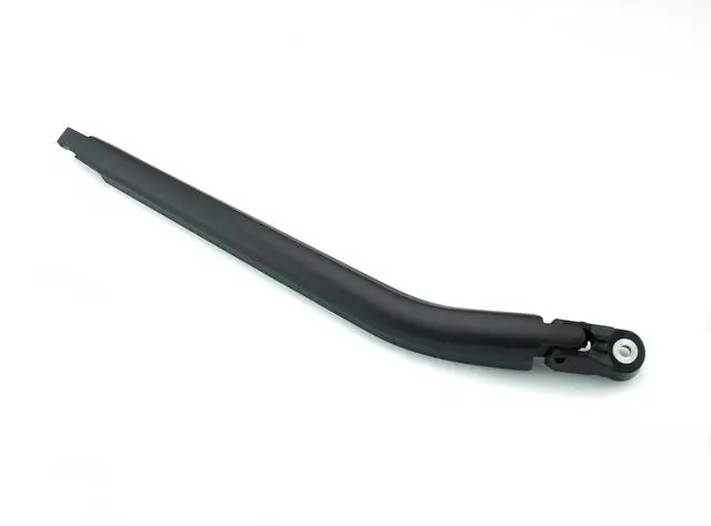 8524135031 - Body: Wiper Arm for Toyota: 4Runner Image