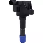 IGC0053 - : IGNITION COIL-NEW for Hitachi Image