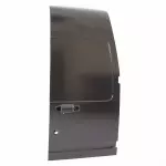 AT1Z6140010A - Body: Door Shell for Ford: Transit Connect Image