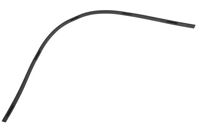 22885768 - Body: Barrier for Cadillac: ATS Image