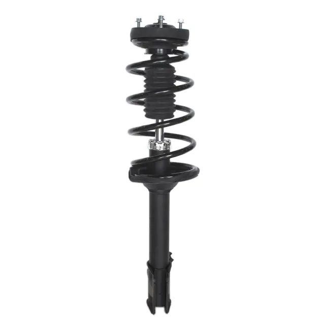 818682 - : PRT 818682 Suspension Strut and Coil Spring Assembly for PRT PERFORMANCE RIDE Image