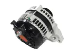 R6044380AJ - : Engine Generator, Remanufactured for Mopar Image