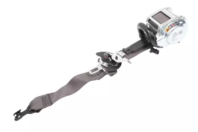 19351681 - Electrical: Outer Belt Assembly for Cadillac: Escalade, Escalade ESV | Chevrolet: Suburban, Tahoe | GMC: Yukon, Yukon XL Image