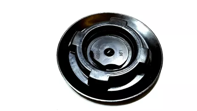 909410035 - Body: Plug for Subaru: Forester, Impreza Image