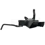 19121 - : TYC Automatic Transmission Oil Cooler for TYC Image