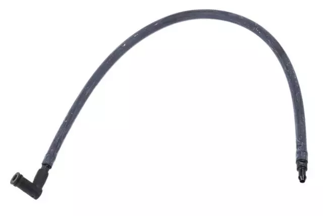 23354830 - : Windshield Washer Pump Hose for Cadillac: CT6 Image