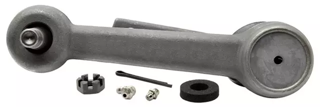 Driver Side Idler Arm - ACDelco (46C1097A)