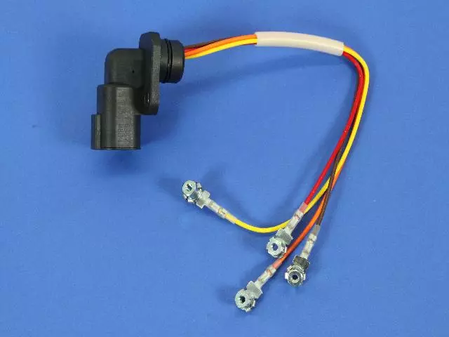 Engine Wiring - Mopar (5139865AA)