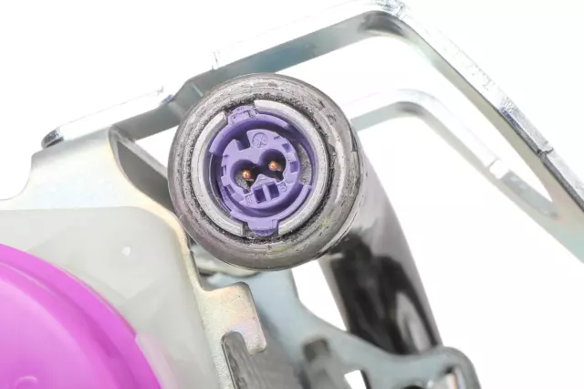 F Retractor Kit - GM (85662950)