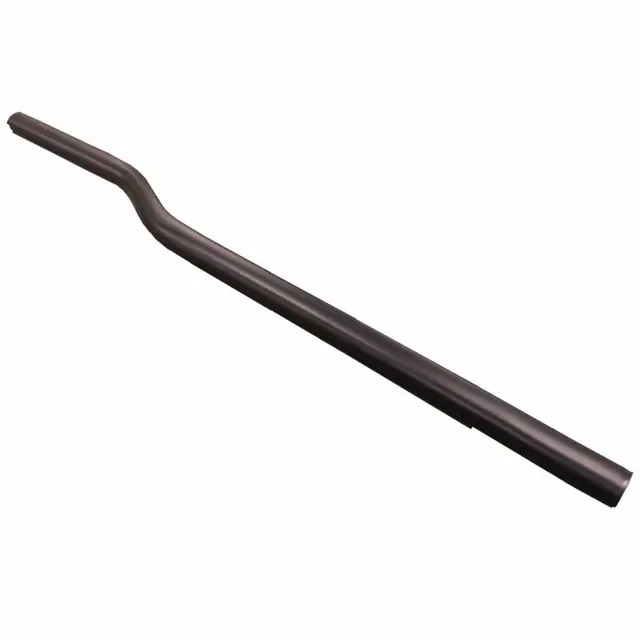 6L3Z1821452A - : Belt Molding for Ford: F-150 Image